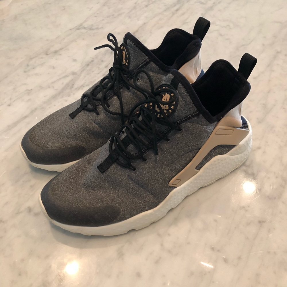 Nike Huarache